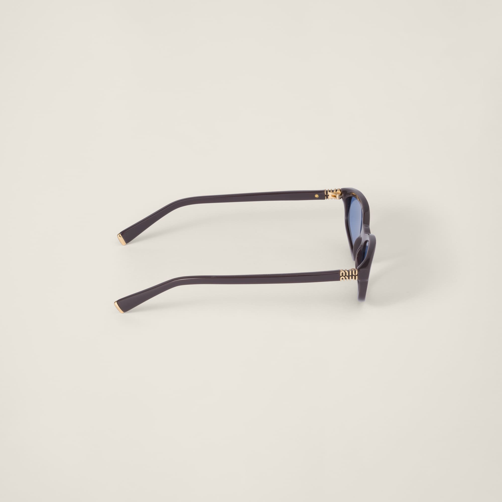 Miu Regard sunglasses - Image 4